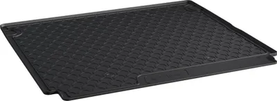 Obrázek produktu pro Gumová vana do kufru Land Rover Range Rover Sport 2013-2022