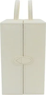 Immagine prodotto di Friedrich23 - 20141-9 - Portagioie - Donna - Milano - beige