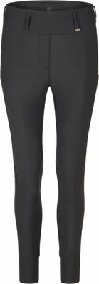 Produktbild von Eskadron Heritage 25/26 Pro Vollgrip Reitleggings Damen