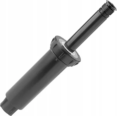 Zdjęcie produktu dla Rain Bird Zraszacz Statyczny 1804 PC Wynurzalny 10cm | Korpus GW 1/2" Dysz
