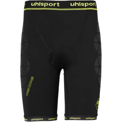 Obrázok produktu pre Uhlsport BIONIKFRAME UNPADDED SHORT