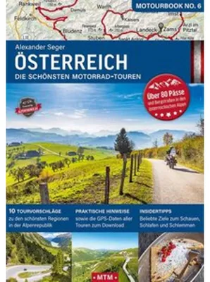 Produktbild von Österreich