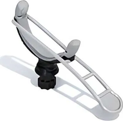 Obrázek produktu pro Railblaza G-holder Black 50 mm Příslušenství k nafukovacím člunům