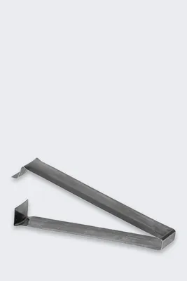 Zdjęcie produktu dla Uchwyt do Naczyń Triangia Mini