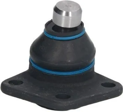 Produktbild von REINHOCH Traggelenk Vorne Unten für SKODA FELICIA II (6U1) RH03-0018