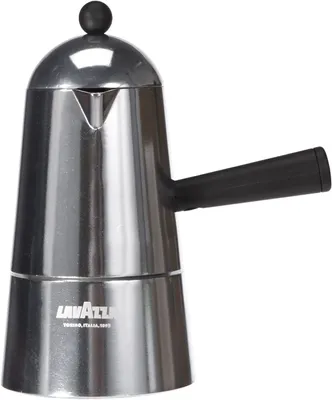 Image de Ilsa Lavazza Carmencita 1 tasse, 1 tasse