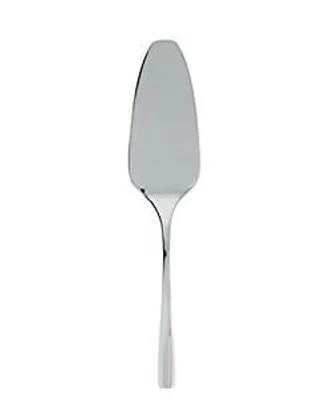 Obrázok produktu pre Sambonet Sintesi nerezový servírovač na torty S0087-S00055-52536-58