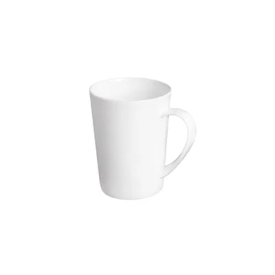 Obrázok produktu pre Taitù - Pohár H2O, objem 450 ml