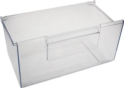 Produktbild von ELECTROLUX - Gefrierschrank Schublade - 140184296055