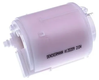 Obrázek produktu pro EBG Palivový filtr Hyundai 311121W000