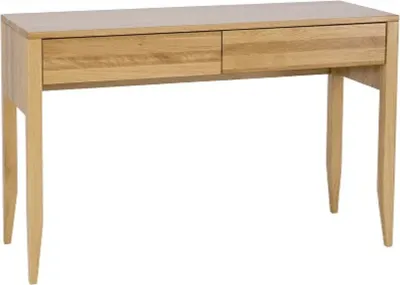 Image de Console De Maquillage Bureau Nouveau Table De Console JVmoebel