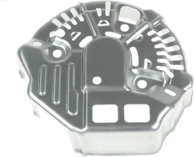 Produktbild von AS-PL APC6012 Schutzkappe Generator