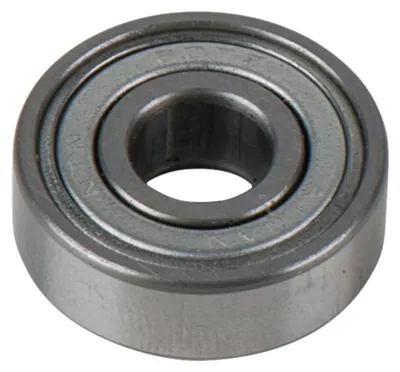 Produktbild von KS Tools  Kugellager, 515.3549-R011P