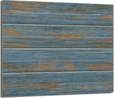 Produktbild von Glasherdschutzplatte 60x52 Holz
