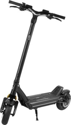 Image de Rebel Electric scooter REBEL FAST WHEELS PRO MAX