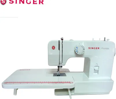 Obrázek produktu pro Rozšiřující stolek pro šicí stroj Singer 1408, 1409, 1412