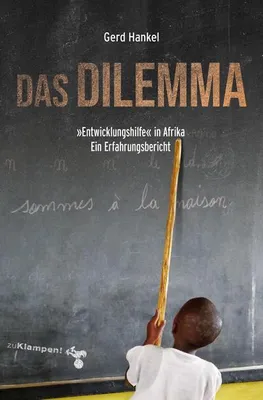 Produktbild von Das Dilemma