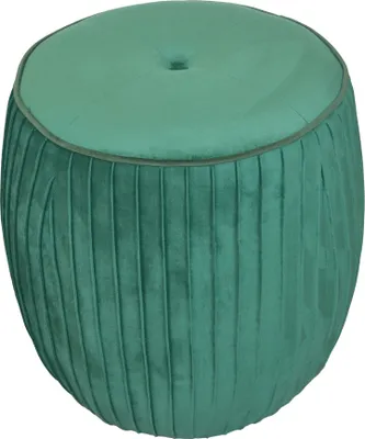 Produktbild von Sitzpouf Fabienne