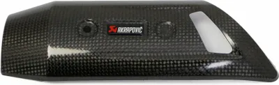 Obrázok produktu pre Akrapovic tepelný štít CF TMAX