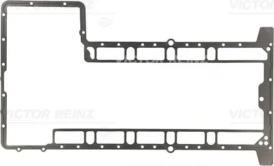 Produktbild von Ölwannendichtung REINZ 71-41293-00