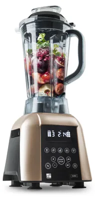 Obrázok produktu pre G21 Blender G21 Excellent Cappuccino G21-600884