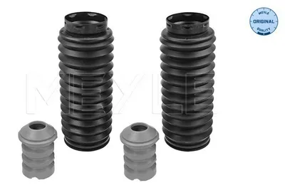 Produktbild von MEYLE 314 640 0003 Staubschutzsatz Stoßdämpfer Vorne für BMW X5 (E53)