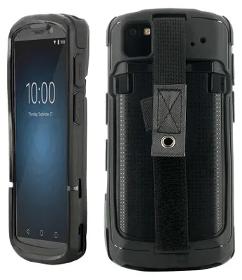 Image de Mobilis PROTECH