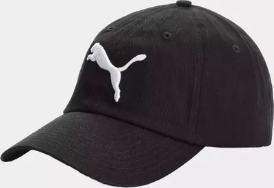 Produktbild von Puma Uni Hut Schwarz 052919 01 Grösse One size