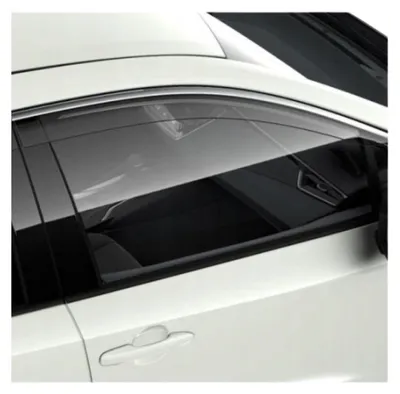 Produktbild von TOYOTA Seitenscheibenabweiser vorne 08163-12810 OE