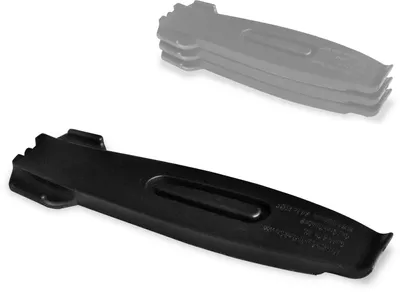 Immagine prodotto di K2 Systems Mat-S Tool 2004141