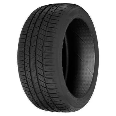 Obrázok produktu pre Pneumatiky TOYO 205/45 R16 87H SNOWPROX S954 XL