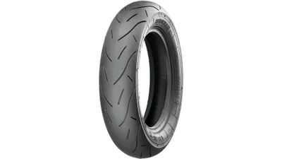 Zdjęcie produktu dla Opony HEIDENAU "K80 SR" Sportowe opony uniwersalne 100/80-10 TL 5