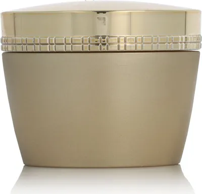 Image de Elizabeth Arden Ceramide Premiere Activation Cream Spf30 50ml