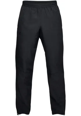 Immagine prodotto di Pantaloni da allenamento Under Armour SPORTSTYLE WOVEN PANT