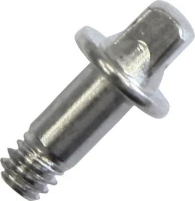 Obrázek produktu pro DW SP017S Příslušenství pro pedály