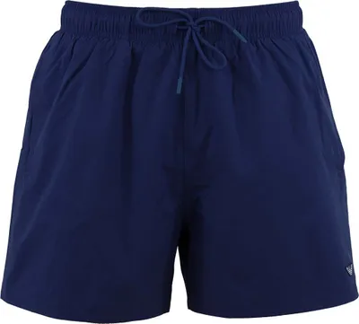 Produktbild von Emporio Armani Badeshorts Schwimmshorts