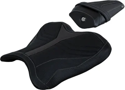 Produktbild von Satteldecke Ultragrip 7BL-2 für Yamaha R1 (2015-2022)