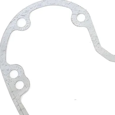 Produktbild von Getriebedichtung Athena 25224-52 A S410195034010 für Harley Davidson