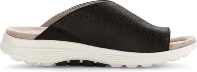 Image de Gabor rollingsoft sensitive 66.812.67 - sandale de marche pour femmes