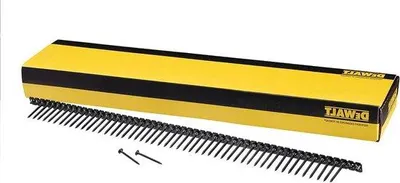 Obrázek produktu pro 35 x 35 mm hrubý závit - magnetický - metrický závit
