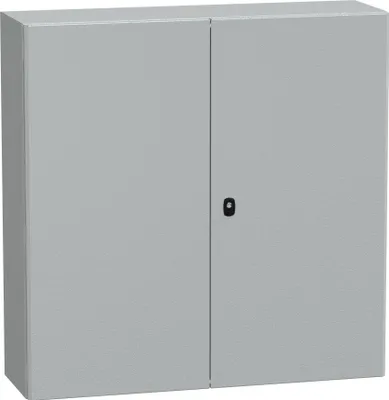 Obrázok produktu pre Schneider Electric NSYS3D101030DP