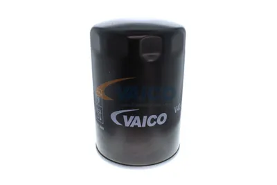 Produktbild von Ölfilter VAICO V42-0053 Anschraubfilter für FIAT DUCATO Kasten (244) DUCATO Pritsche/Fahrgestell (244) DUCATO Bus (244, Z) für IVECO
