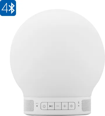 Immagine prodotto di lampa inteligentná emoi