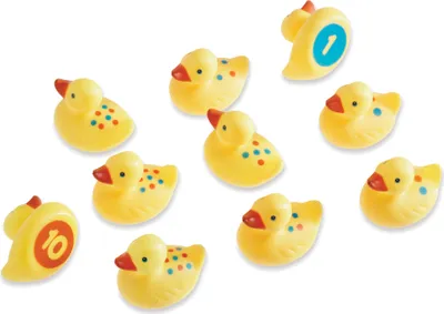 Produktbild von Learning Resources LER7301, 1,5 Jahr(e), Mehrfarbig