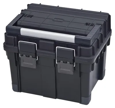 Obrázek produktu pro Box na nářadí HD Compact 16341