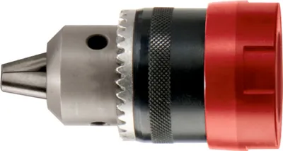 Produktbild von Metabo Schnellwechselzahnkranzbohrfutter Quick