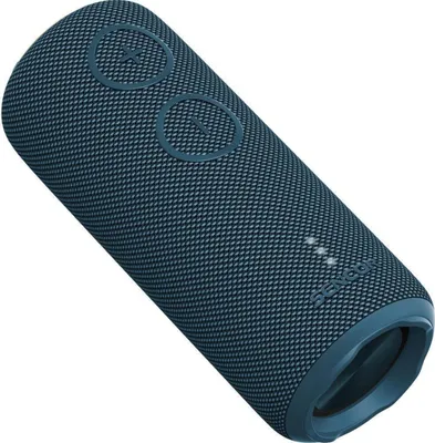 Zdjęcie produktu dla Sencor SIRIUS 2 NAVY