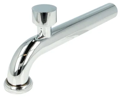 Zdjęcie produktu dla Wylotowy wąż z kolankiem 90° z regulatorem powietrza, średnica 250 mm