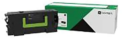 Immagine prodotto di Lexmark B282000 cartuccia toner 1 pz Originale Nero