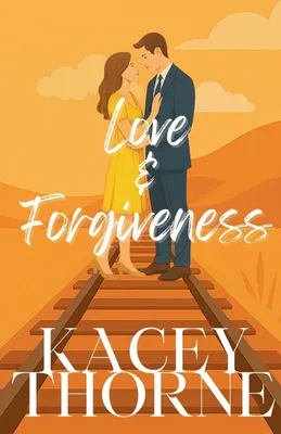 Produktbild von Love & Forgiveness